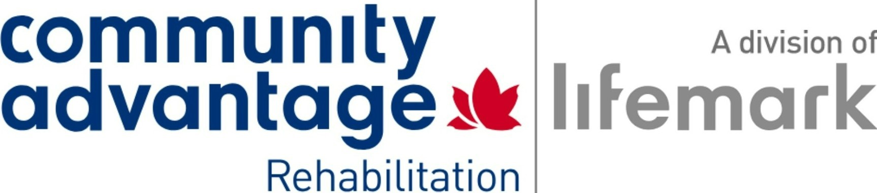 Community Advantage Rehabilitation